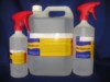 IPA 70% IPA/30% H2O Solution - Trigger Spray 1L bottle